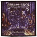 Patch DISSECTION - The Somberlain