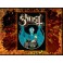 Patch GHOST - Opus Eponymous