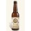 Bière Blanche La Saint'Oy 33cl