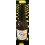 Bière Blanche Agrume La Germanoise 75cl