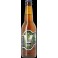 Bière IPA Bio Valmy 33cl