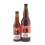 Bière Ambrée Elixkir 33cl