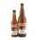 Bière Triple Elixkir 33cl