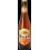 Bière Ambrée Bush 33cl