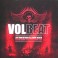 VOLBEAT - Live From Beyond Hell / Above Heaven - CD