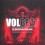 VOLBEAT - Live From Beyond Hell / Above Heaven - CD