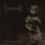 SHINING - IV : The Eerie Cold - CD