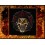 Patch SLAYER - Slaytanic Wehrmacht