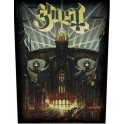 GHOST - Meliora - Backpatch