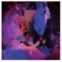 MONOLITHE - II - CD Digi
