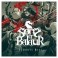 SONS OF BALAUR - Tenebris Deos - LP Gatefold Noir