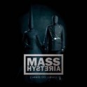 MASS HYSTERIA - L'armée des Ombres - CD +DVD