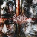BLOODBATH - Resurrection Through Carnage - CD