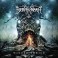 BORKNAGAR - Winter Thrice - CD