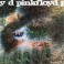 PINK FLOYD - A Saucerful Of Secrets - LP 