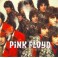PINK FLOYD - The Piper At The Gates Of Dawn - LP 