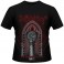 INQUISITION - The Empyrean Altar - TS