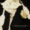 SKEPTICISM - Ordeal - 2-CD Digisleeve