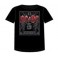 AC/DC - Black Ice Angus - TS 