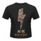 AC/DC - Rock Or Bust 2 - TS 