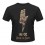 AC/DC - Rock Or Bust 2 - TS 