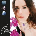 EILERA - Face Your Demons - CD Digi