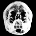 SSS - The Dividing Line - CD + DVD