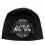 AC/DC -High Voltage - Beanie