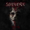 SOILWORK - Death Resonance - CD Digi