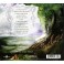 EQUILIBRIUM - Turis Fratyr - 2-CD Digi