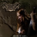ARKONA - Жизнь Во Славу... - CD Russe