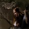 ARKONA - Жизнь Во Славу... - CD Russe