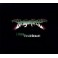 DRAGONFORCE - Ultra Beatdown - CD+DVD