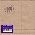 LED ZEPPELIN - In Through The Out Door - 2-CD Digi Deluxe