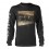 BATHORY - Blood Fire Death - LS
