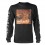 BATHORY - Hammerheart - LS