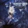 DORO - Strong and Proud - 30 Years Of Rock & Metal LIVE - CD 
