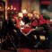 ACCEPT - Russian Roulette - CD