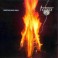 ACCEPT - Restless & Wild - CD