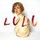 LOU REED & METALLICA - Lulu - 2-CD