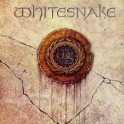 WHITESNAKE - 1987 - CD