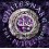 WHITESNAKE - The Purple Album - CD 