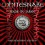 WHITESNAKE - Made In Japan - 2-CD Deluxe edition