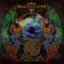 MASTODON - Crack The Skye - LP Bleu Ltd
