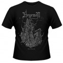 HEGEMON - The Hierarch - TS