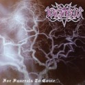 KATATONIA - For Funerals To Come... - LP