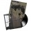 KATATONIA - Sounds Of Decay - Mini LP 10"