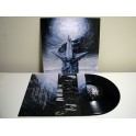 DARKTHRONE - Plaguewielder - LP