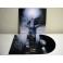 DARKTHRONE - Plaguewielder - LP