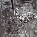 DARKTHRONE - Dark Thrones And Black Flags - LP